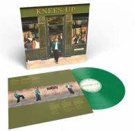 Knees up (Vinile)
