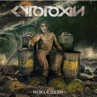 Nuklearth