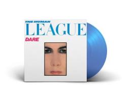 Dare! (esclusiva discoteca laziale) (Vinile)