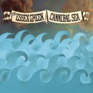 Cannibal sea (reissue) (Vinile)