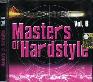 Master of hardstyle vol.6