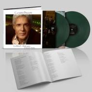 La vita e' adesso il sogno e' sempre - 2lp dark/green (Vinile)