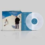 I mortali 3 (Vinile)