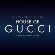 House of gucci
