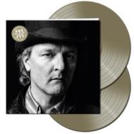 Greatest hits 1984-2024 (gold edition) (Vinile)