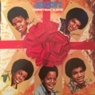 20th century masters: the christmas collection: jackson 5 <limited> (limited/w/b