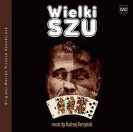 Wielki szu