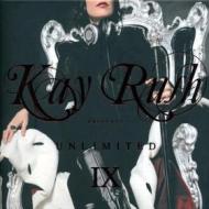 Kay rush unlimi.ix