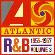 Atlantic r&b 1947-1974 - vol. 3 195