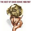 The best of 1980/1987(cd+dvd)