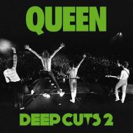 Deep cuts 2 : 1977-82