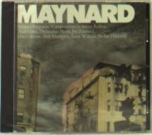 Maynard