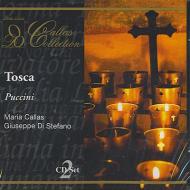 Tosca (1900)