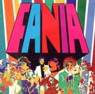 Fania records 1964-1980