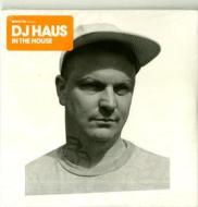 Defected ith dj haus various artists 2cd