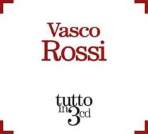 Vasco rossi