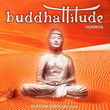 Buddhattitude horriya