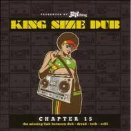King size dub-chapter 15