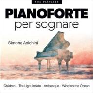 Un pianoforte per sognare