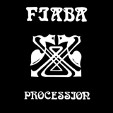 Fiaba (Vinile)