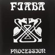 Fiaba (Vinile)