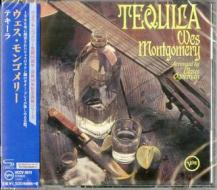 Tequila (limited/shm-cd)