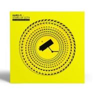 Stars of cctv (Vinile)