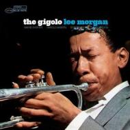 The gigolo (Vinile)