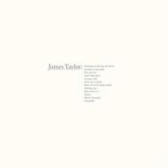 James taylor's greatest hits