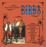 Ronnie wood s birds (Vinile)