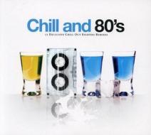 Chill and 80's