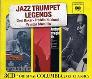 Box-jazz trumpet legends