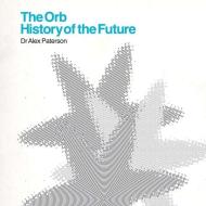 History of the future: deluxe edition