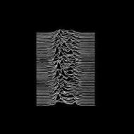 Unknown pleasures & live @ factory manchester