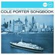 Cole porter songbook