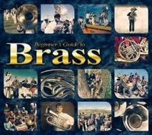 Beginners guide to brass