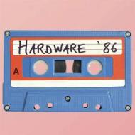 Hardware 86