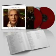 La vita e' adesso il sogno e' sempre - 2lp oxblood (Vinile)