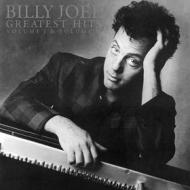 Greatest hits volume i & ii (Vinile)