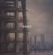 Banks (Vinile)