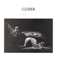 Closer: collector's edition