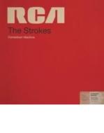 Comedown machine (Vinile)