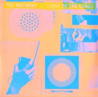 Close to the glass (Vinile)
