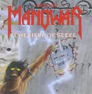 The hell of steel-the best of