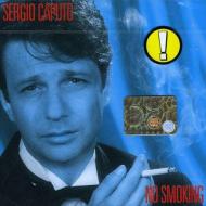 Caputo sergio - no smoking