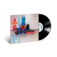 The in sound from way out! (Vinile)
