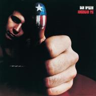 American pie - remastered -