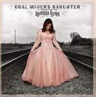 Coal miner's daughter: a tribute to loretta lynn