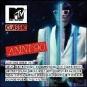 Mtv classic-anni 90