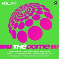 The dome, volume 74